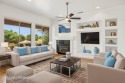  Ad# 6597253 golf course property for sale on GolfHomes.com