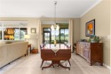  Ad# 6179558 golf course property for sale on GolfHomes.com