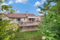  Ad# 6523974 golf course property for sale on GolfHomes.com