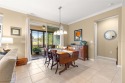  Ad# 6179558 golf course property for sale on GolfHomes.com