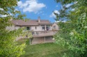  Ad# 6523974 golf course property for sale on GolfHomes.com