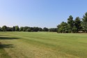  Ad# 6523974 golf course property for sale on GolfHomes.com