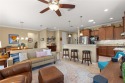  Ad# 6179558 golf course property for sale on GolfHomes.com