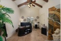  Ad# 6092487 golf course property for sale on GolfHomes.com