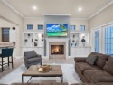  Ad# 5936796 golf course property for sale on GolfHomes.com