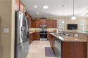  Ad# 6179558 golf course property for sale on GolfHomes.com