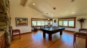  Ad# 6532599 golf course property for sale on GolfHomes.com