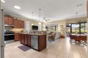  Ad# 6179558 golf course property for sale on GolfHomes.com