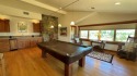  Ad# 6532599 golf course property for sale on GolfHomes.com