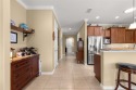  Ad# 6179558 golf course property for sale on GolfHomes.com