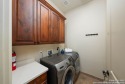  Ad# 6092487 golf course property for sale on GolfHomes.com