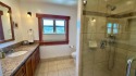  Ad# 6532599 golf course property for sale on GolfHomes.com