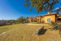  Ad# 6092487 golf course property for sale on GolfHomes.com