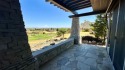  Ad# 6532599 golf course property for sale on GolfHomes.com