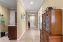  Ad# 6179558 golf course property for sale on GolfHomes.com