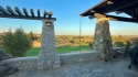  Ad# 6532599 golf course property for sale on GolfHomes.com
