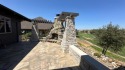  Ad# 6532599 golf course property for sale on GolfHomes.com