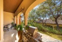  Ad# 6092487 golf course property for sale on GolfHomes.com