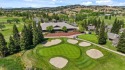  Ad# 6532599 golf course property for sale on GolfHomes.com