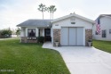 Wow- Price Adjustment -10K
Now is the Time to Buy!

Very well for sale in New Smyrna Beach Florida Volusia County County on GolfHomes.com