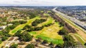 Ad# 6092487 golf course property for sale on GolfHomes.com
