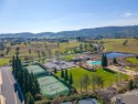  Ad# 6532599 golf course property for sale on GolfHomes.com