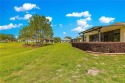  Ad# 6179558 golf course property for sale on GolfHomes.com