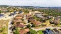 Ad# 6092487 golf course property for sale on GolfHomes.com