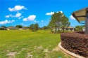  Ad# 6179558 golf course property for sale on GolfHomes.com