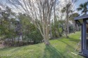  Ad# 6372754 golf course property for sale on GolfHomes.com