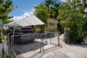 Just minutes from Bernstein Park, local marinas, restaurants for sale in Stock Island Florida Monroe County County on GolfHomes.com