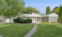 Fantastic ranch home across the street from Reid Golf Course! for sale in Appleton Wisconsin Outagamie County County on GolfHomes.com