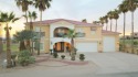 SPECTACULAR CLASSIC home ON London Bridge GOLF COURSE.Panoramic for sale in Lake Havasu City Arizona Mohave County County on GolfHomes.com