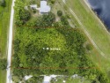 An incredibly private 1.8 acres is waiting for you to make it for sale in Palm Beach Gardens Florida Palm Beach County County on GolfHomes.com