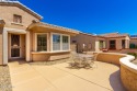  Ad# 6589441 golf course property for sale on GolfHomes.com