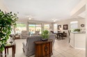 Ad# 6589441 golf course property for sale on GolfHomes.com