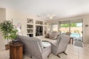  Ad# 6589441 golf course property for sale on GolfHomes.com