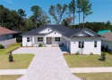 Welcome to your dream home in the beautiful Southern Hills for sale in Brooksville Florida Hernando County County on GolfHomes.com