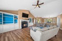  Ad# 6351528 golf course property for sale on GolfHomes.com