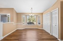  Ad# 6351528 golf course property for sale on GolfHomes.com