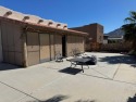  Ad# 5941550 golf course property for sale on GolfHomes.com