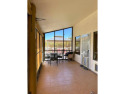  Ad# 5941550 golf course property for sale on GolfHomes.com