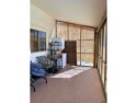  Ad# 5941550 golf course property for sale on GolfHomes.com