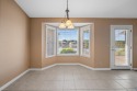  Ad# 6351528 golf course property for sale on GolfHomes.com