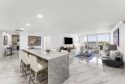 Experience coastal living at its finest in this fully updated for sale in Palm Beach Florida Palm Beach County County on GolfHomes.com