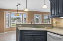  Ad# 6351528 golf course property for sale on GolfHomes.com