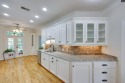  Ad# 6519019 golf course property for sale on GolfHomes.com