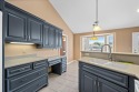  Ad# 6351528 golf course property for sale on GolfHomes.com