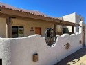  Ad# 5941550 golf course property for sale on GolfHomes.com