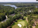  Ad# 6519019 golf course property for sale on GolfHomes.com